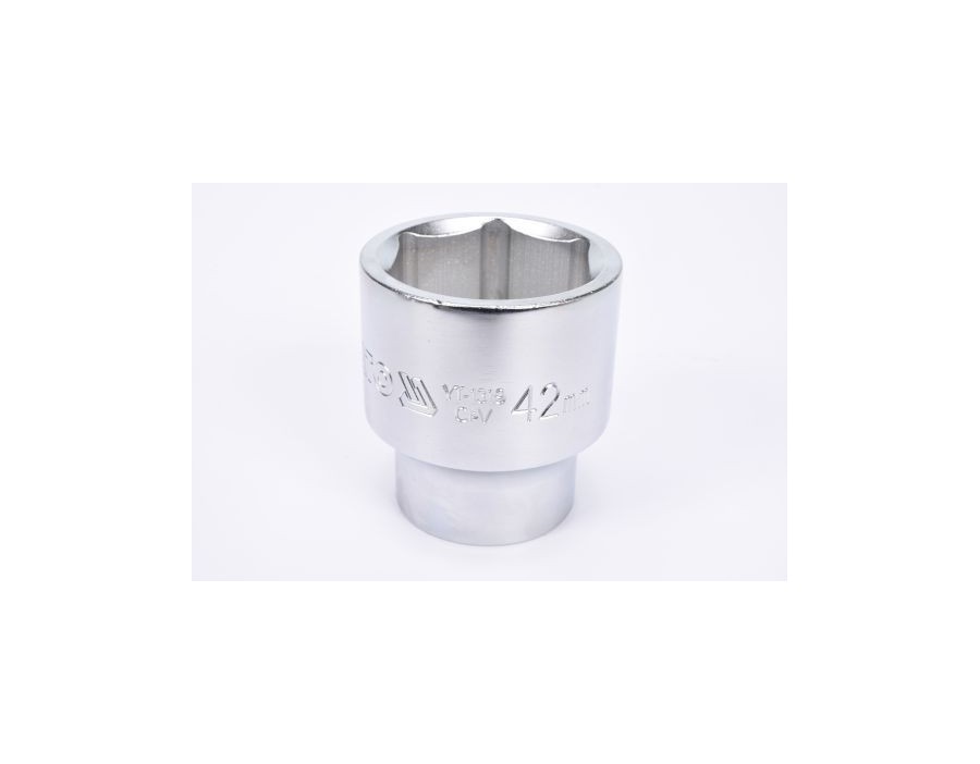 KIT CAVI ACCENSIONE_YT-1319