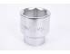 KIT CAVI ACCENSIONE_YT-1319