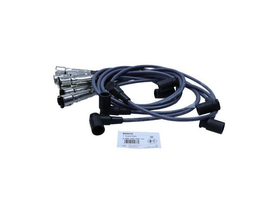 TESTA BARRA D'ACCOPPIAMENTO_986356335