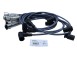 TESTA BARRA D'ACCOPPIAMENTO_986356335