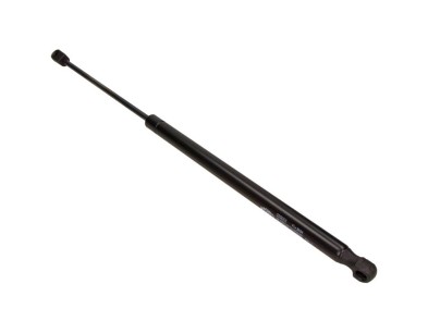 Ammortizatore pneumatico