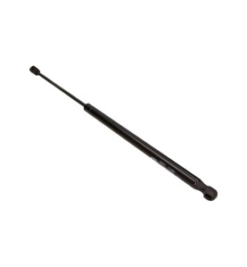 Ammortizatore pneumatico