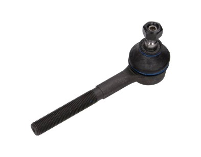 Testa barra d'accoppiamento