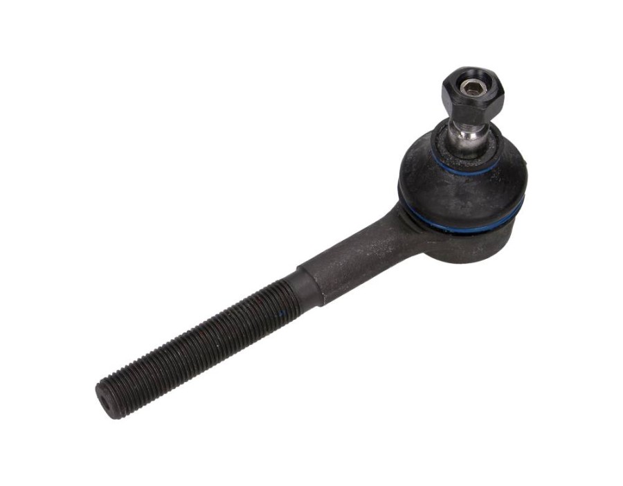 KIT CUSCINETTO RUOTA_MGZ-306006