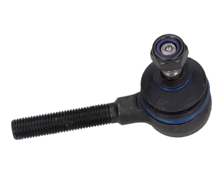 POMPA ACQUA_MGZ-306008