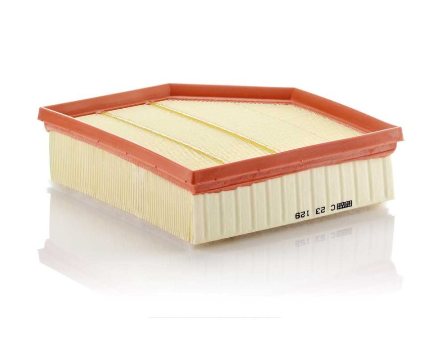 BRACCIO OSCILLANTE, SOSPENSIONE RUOTA_C23129