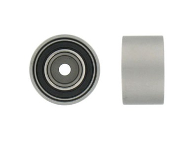 Galoppino/Guidacinghia