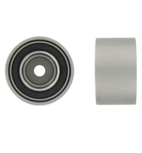 Galoppino/Guidacinghia