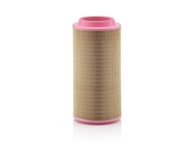 Filtro aria