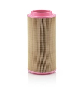 Filtro aria