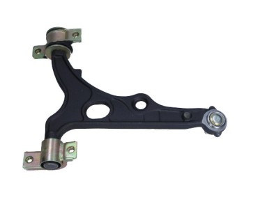 WAHACZ FIAT P. TIPO PR