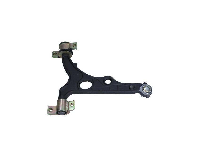 AMMORTIZATORE PNEUMATICO, COFANO BAGAGLI /VANO CARICO_FI-WP-7501