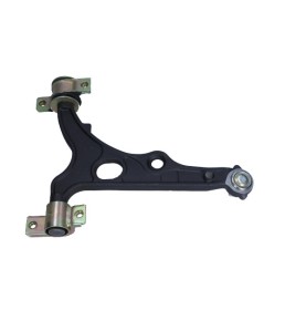 WAHACZ FIAT P. TIPO PR