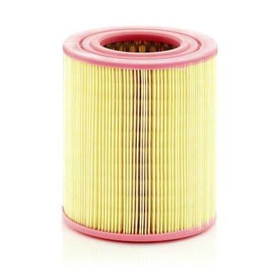 Filtro aria