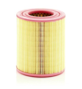 Filtro aria
