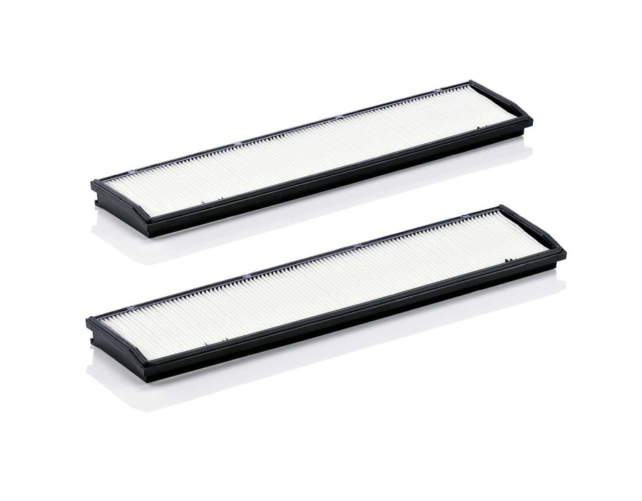 SOSPENSIONE, MOTORE_CU3822-2