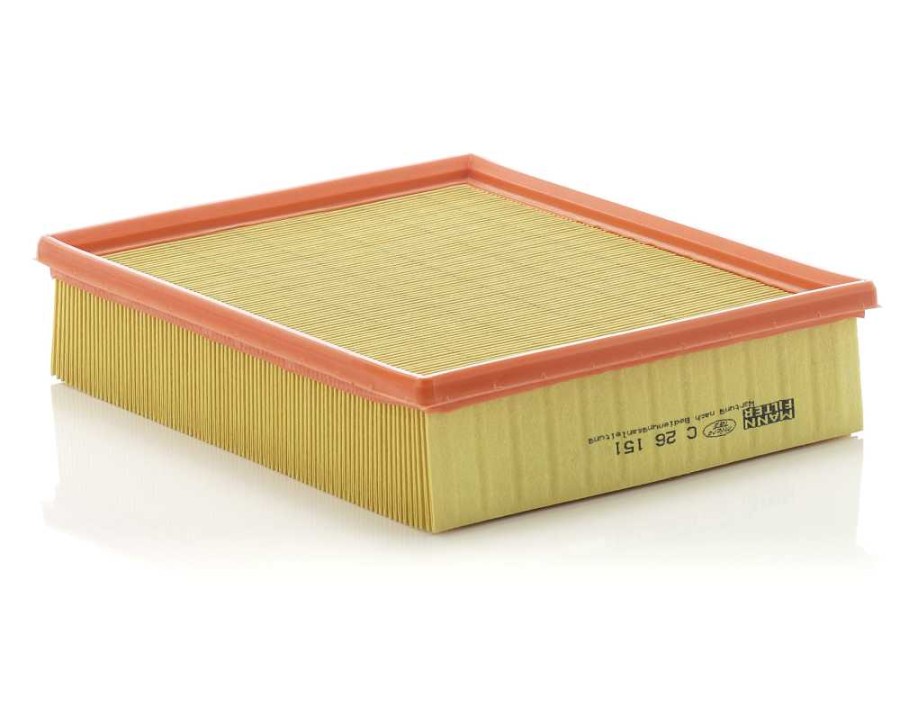 KIT CUSCINETTO RUOTA_C26151