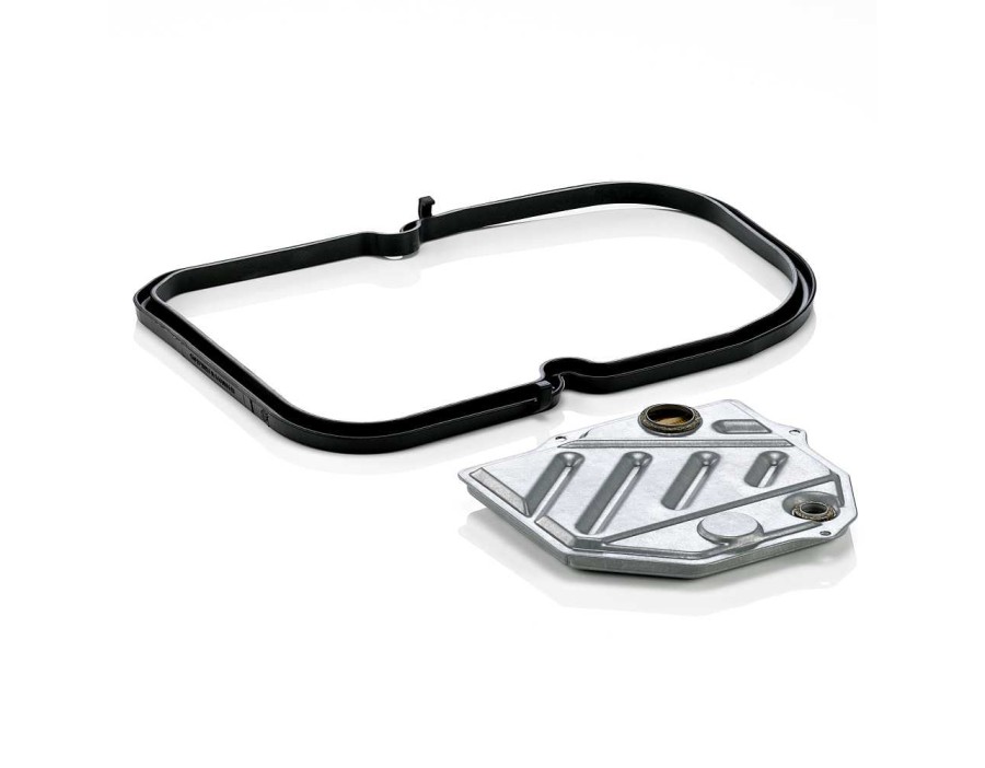 CANDELA ACCENSIONE_H2014NKIT