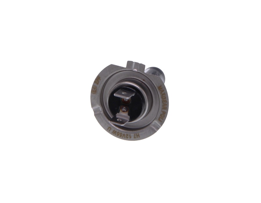 Lampadina, Luce guida diurna