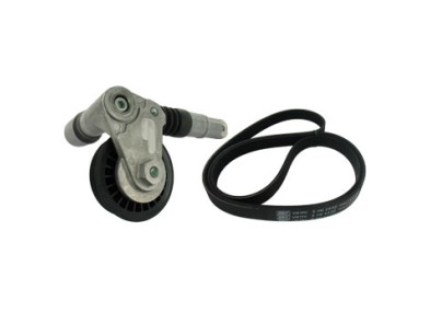 Kit Cinghie Poly-V