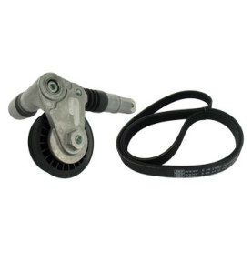 Kit Cinghie Poly-V