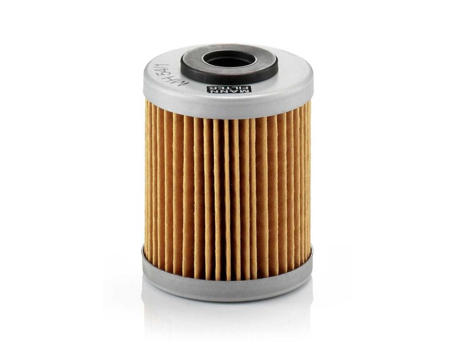 RELC MULTIFUNZIONE_MH54/1