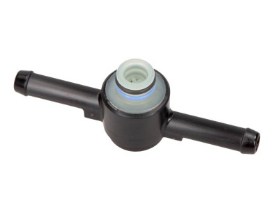 ZAWR FILTRA PALIWA DIESEL VW 99-