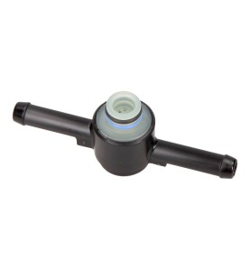 ZAWR FILTRA PALIWA DIESEL VW 99-