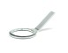 KIT PASTIGLIE FRENO, FRENO A DISCO_LS7/2