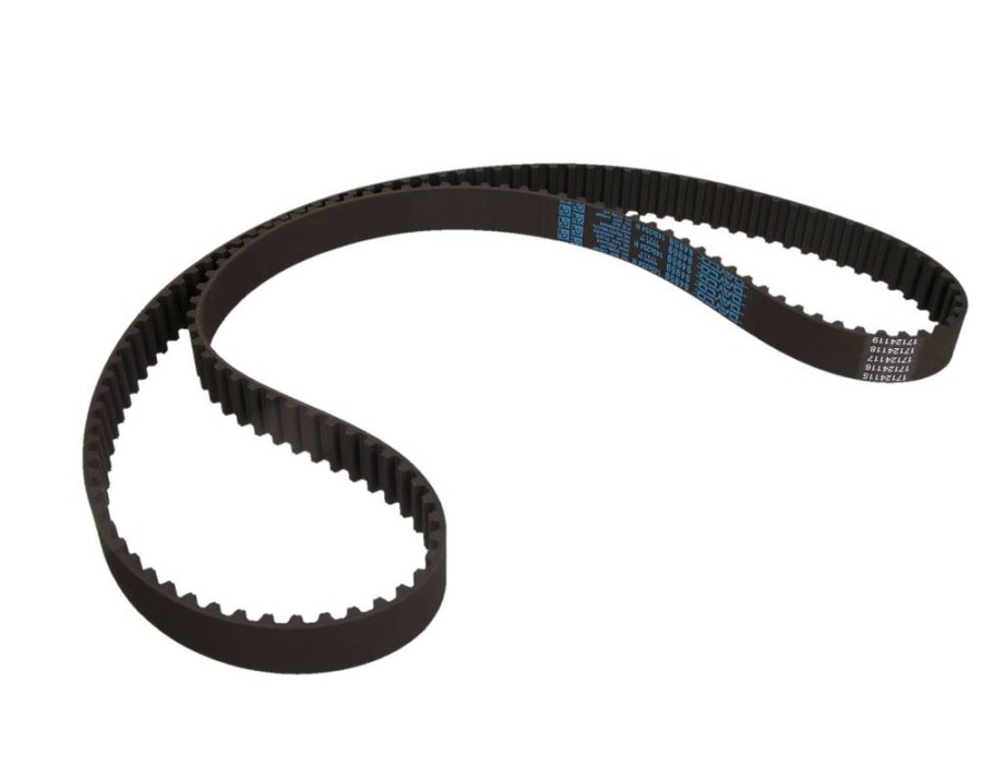 KIT GIUNTI, SEMIASSE_94959