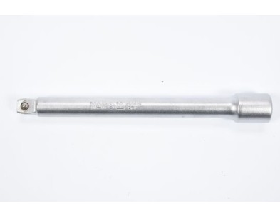 PRZEDUKA UCHYLNA 3/8 152MM