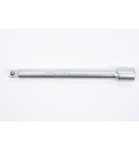 PRZEDUKA UCHYLNA 3/8 152MM