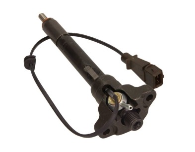 Supporto polverizzatore