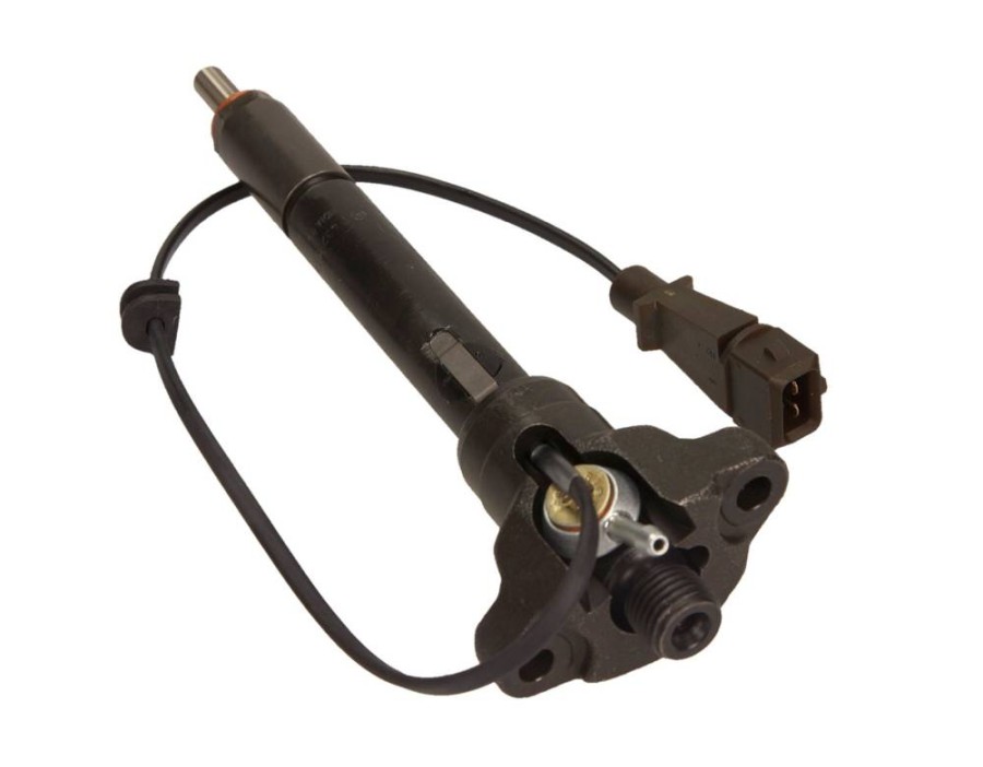 GIUNTO, SEMIASSE_432191527