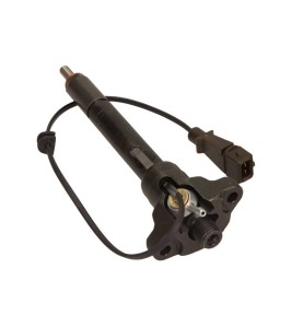 Supporto polverizzatore