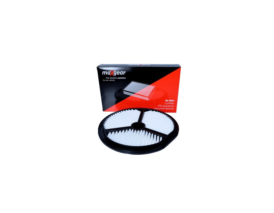 CANDELA ACCENSIONE_AF-9678