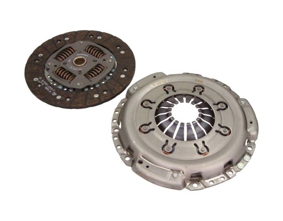 PRZEDU½KA UCHYLNA 3/8 152MM_624308709