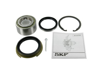 Kit cuscinetto ruota