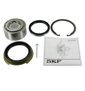 Kit cuscinetto ruota