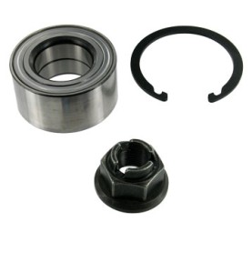 Kit cuscinetto ruota