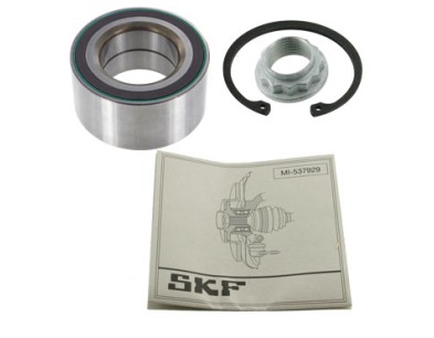 Kit cuscinetto ruota