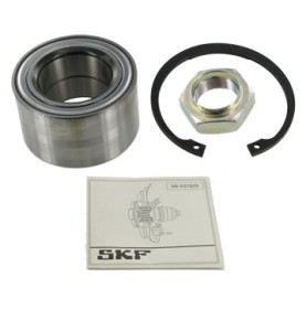 Kit cuscinetto ruota