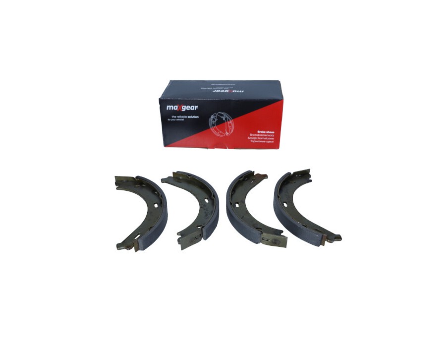 ATRAPA CHODNICY PEUGEOT 306 93-97_19-0259