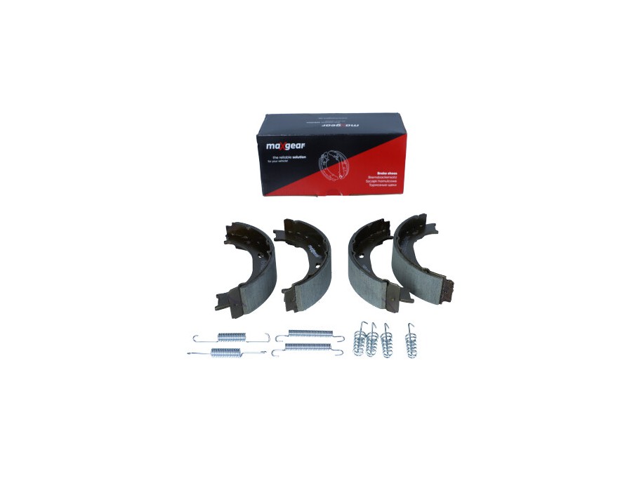 HAK  SKODA FELICIA 94-01_19-0260