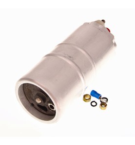 Imp. alimentazione carburante