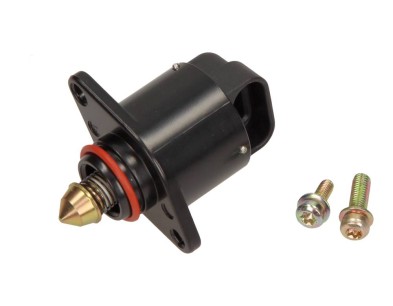 Valvola regolazione reg. minimo