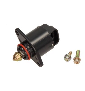 Valvola regolazione reg. minimo