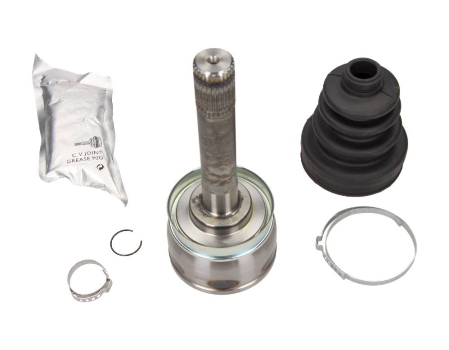 TESTA BARRA D'ACCOPPIAMENTO_25-5028MG