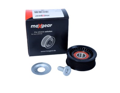 Galoppino/Guidacinghia