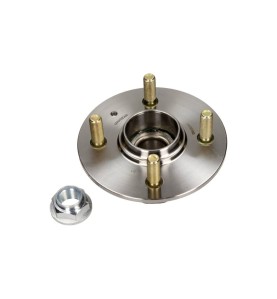 Kit cuscinetto ruota